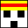 JOYBOY