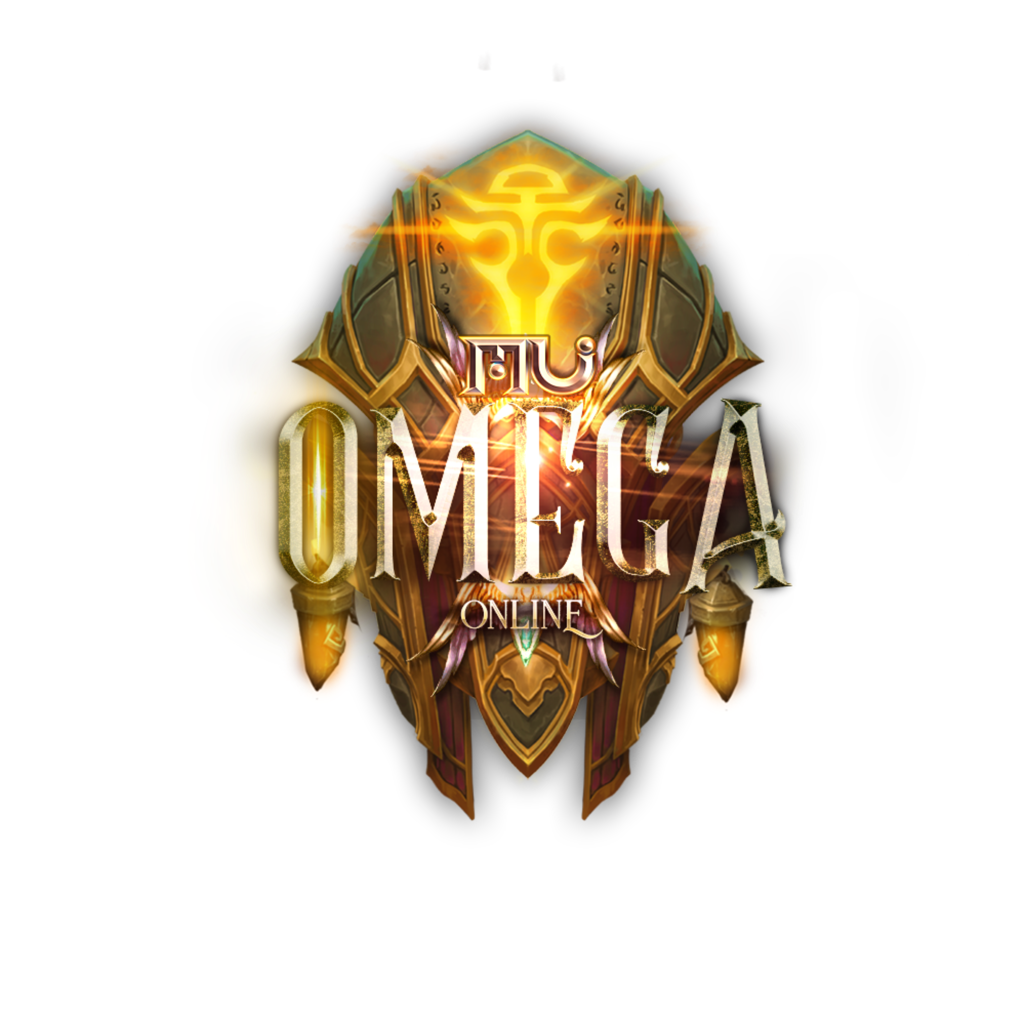 MuOnline